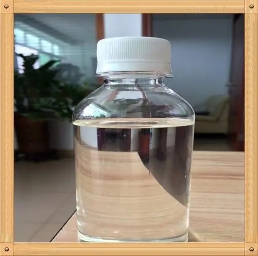 u=3782811488,930769661&fm=253&fmt=auto&app=138&f=JPEG.webp.jpg