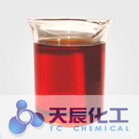 MS-美狮贵宾会·官方(中国)