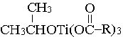 MS-美狮贵宾会·官方(中国)