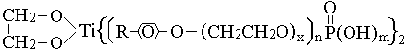 MS-美狮贵宾会·官方(中国)