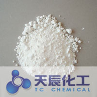 MS-美狮贵宾会·官方(中国)