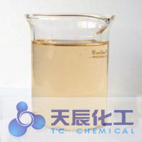 MS-美狮贵宾会·官方(中国)