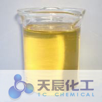 漆墨分散稳定剂TC-50