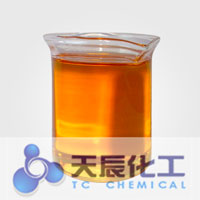 MS-美狮贵宾会·官方(中国)